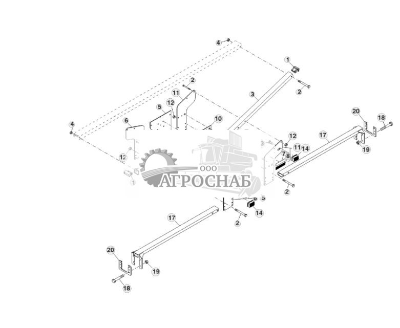 Складывание крыльев 15 футов - ST537965 63.jpg